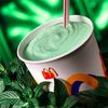 Shamrock Shakes Are Back! And This Year, They're Going National